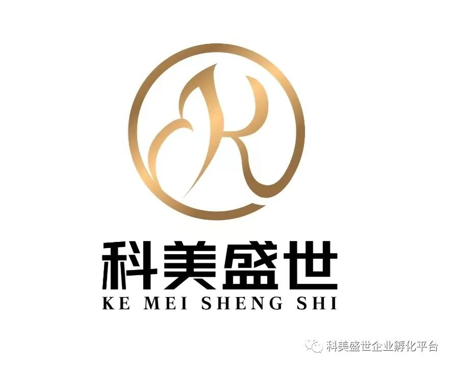 聚焦《科美盛世》了解品牌故事