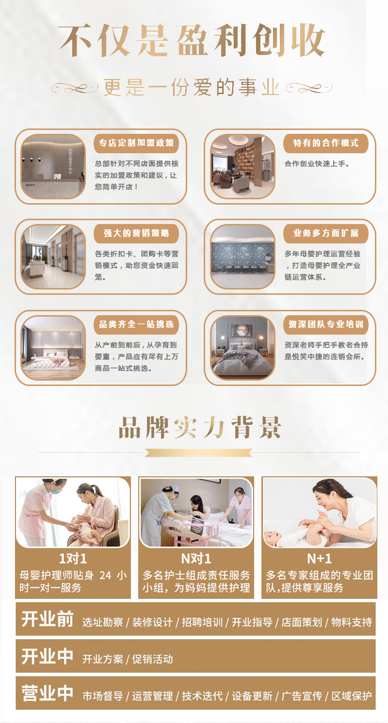 条件.jpg