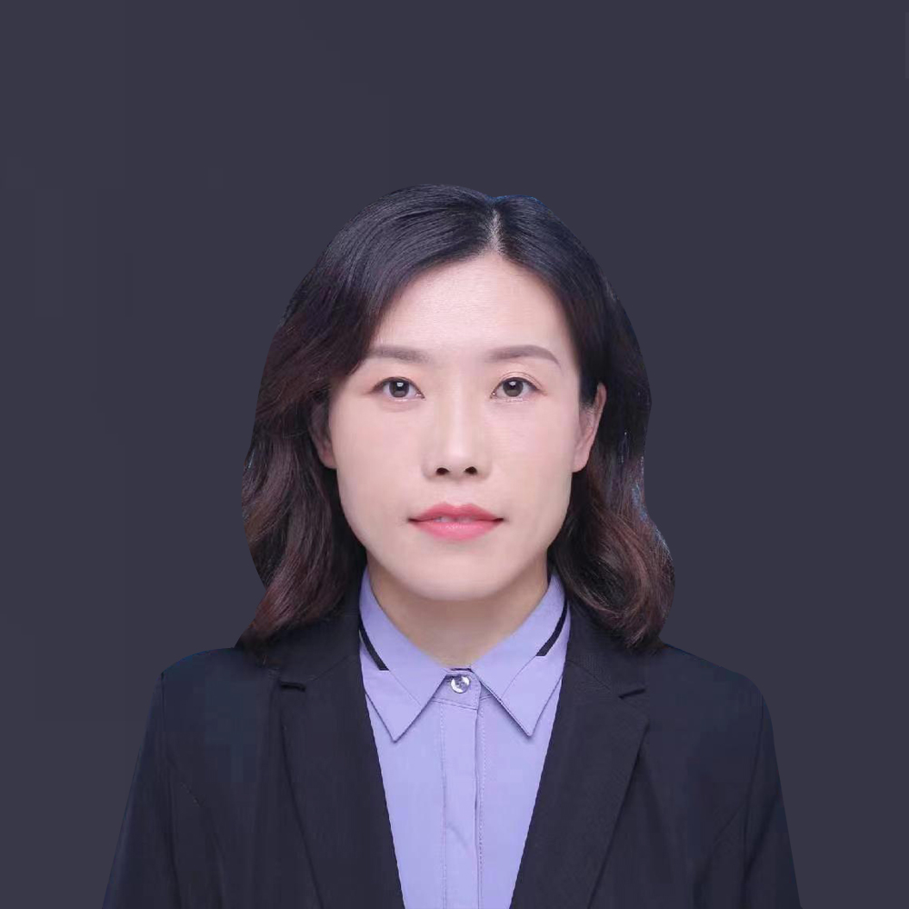 科美法务部置业顾问
