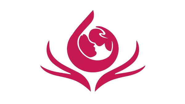怡悦之享